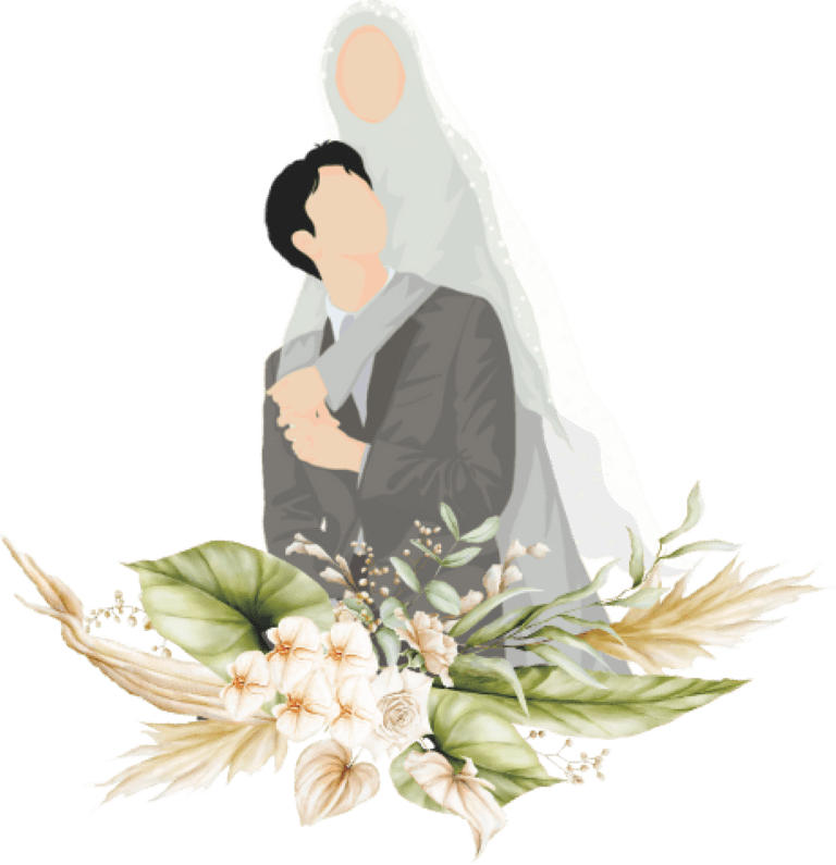 elemen uw 38 1 Copyright © Weddingku.vip