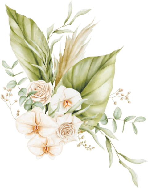 elemen uw 38 2 Copyright © Weddingku.vip