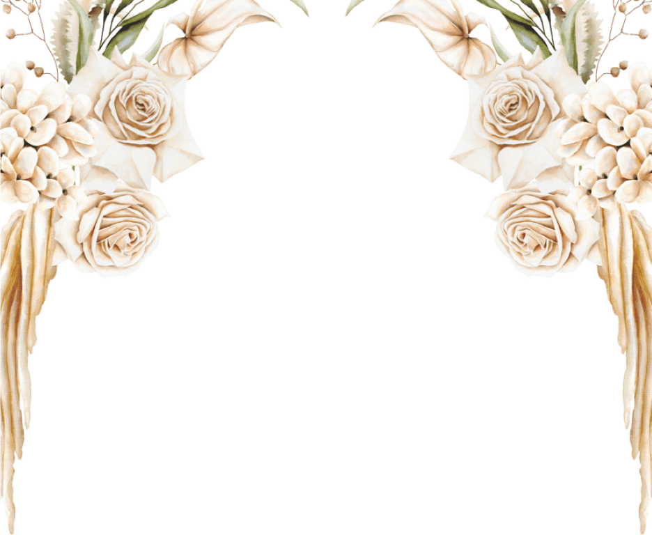 elemen uw 38 Copyright © Weddingku.vip