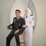 CYTRA & ANDRI (2)