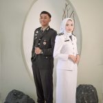 CYTRA & ANDRI (4)