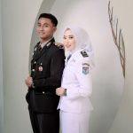 CYTRA & ANDRI (5)