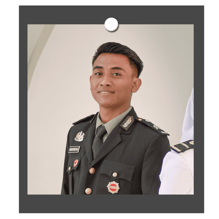 ANDRI CYTRA 2 Copyright © Weddingku.vip