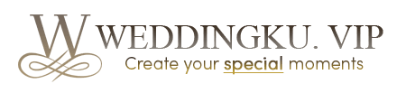 weddingKU Copyright © Weddingku.vip