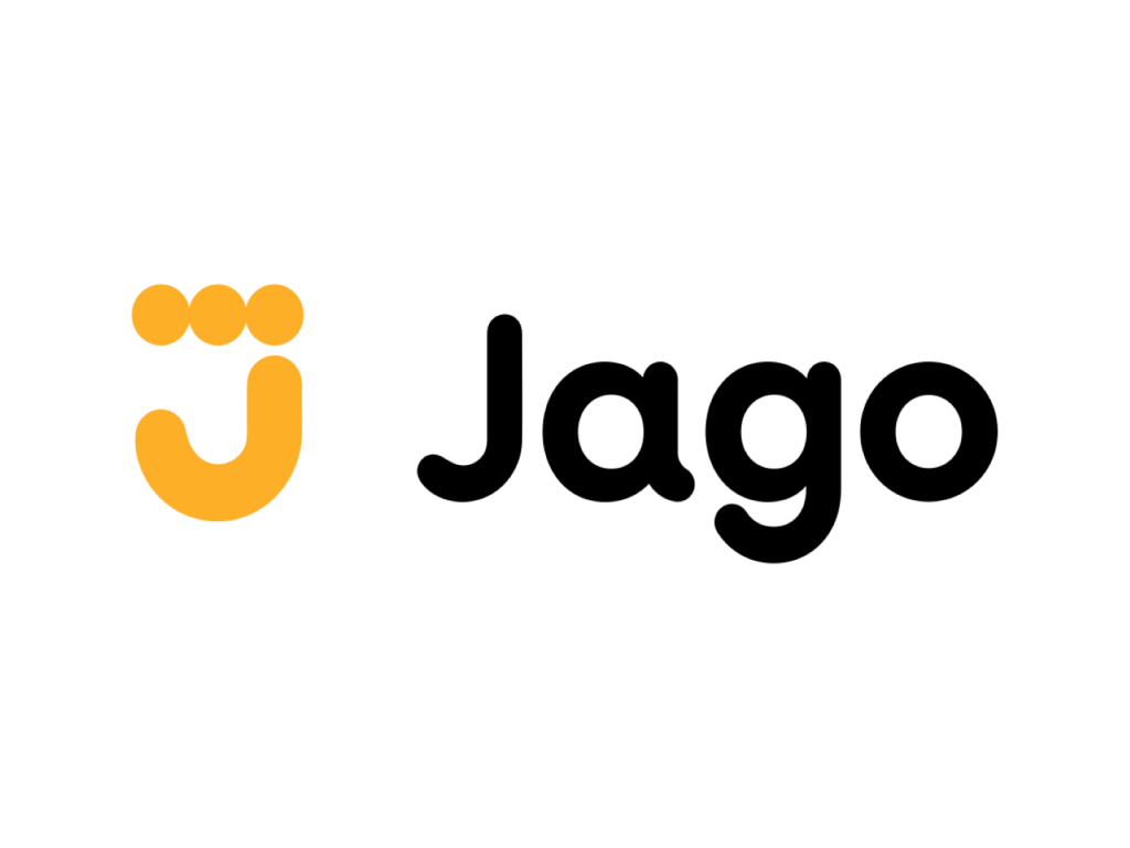 bank jago Copyright © Weddingku.vip