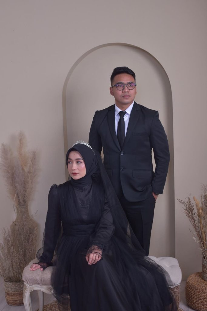 ZALAL AMI 8 e1726540941941 Copyright © Weddingku.vip