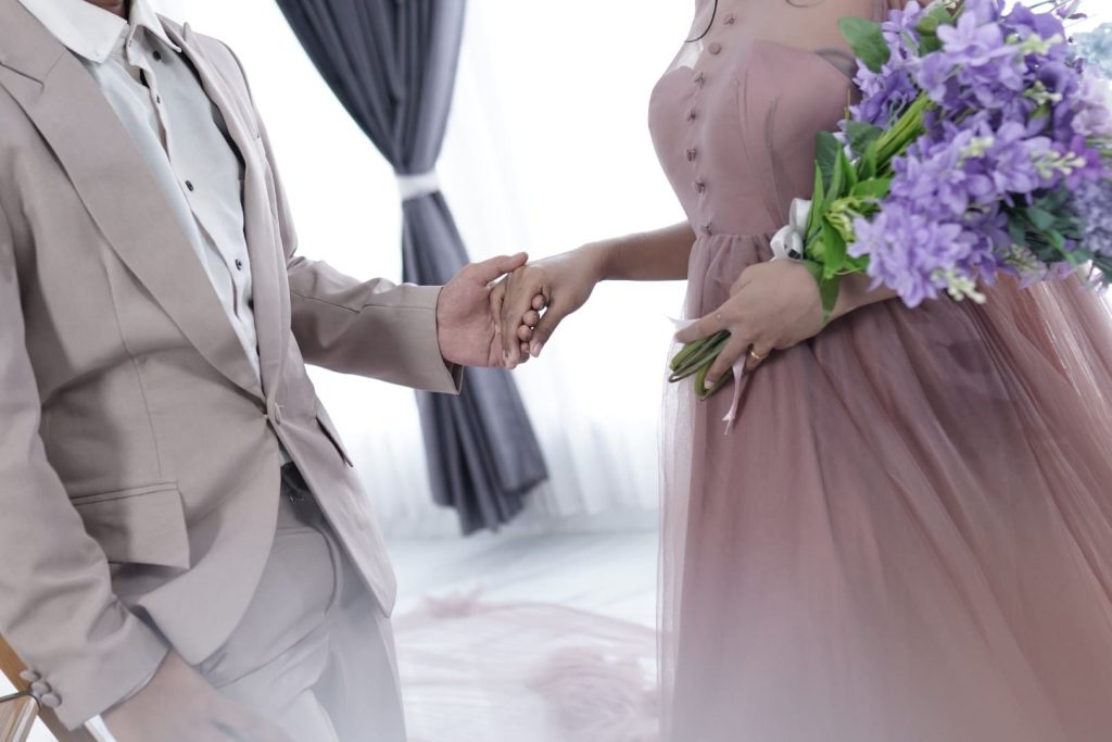 Lita Rudi 5 Copyright © Weddingku.vip