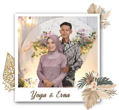 Yoga & Erna1 Yoga & Erna1