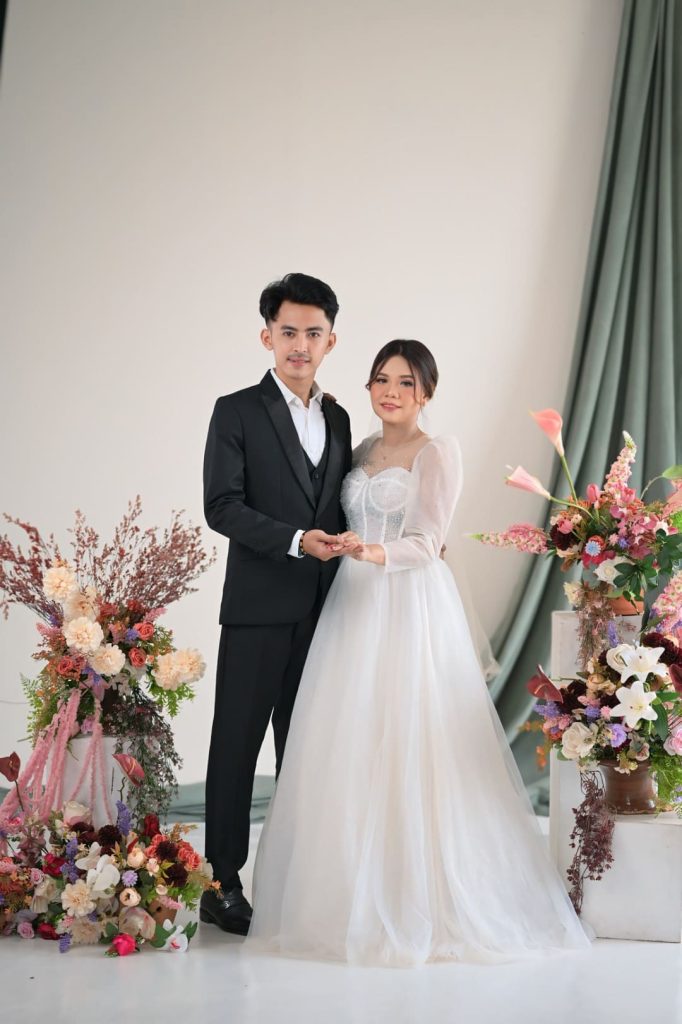 Anthony Yemima 5 Copyright © Weddingku.vip