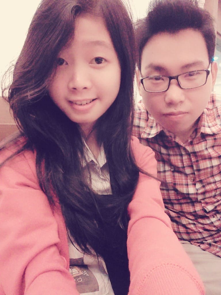 Hengky Carina 4 1 Copyright © Weddingku.vip