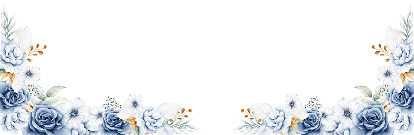 blue rose 3 1 Copyright © Weddingku.vip