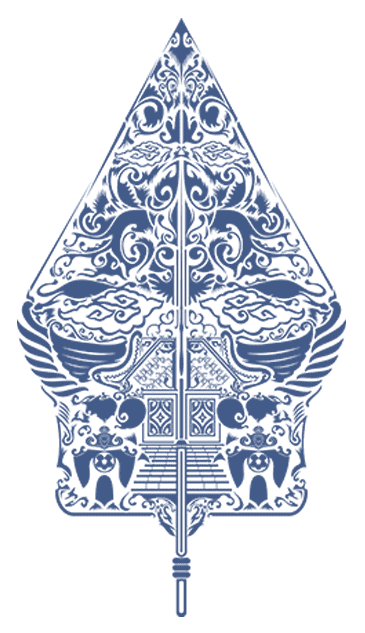 wayang gunung 1 Copyright © Weddingku.vip