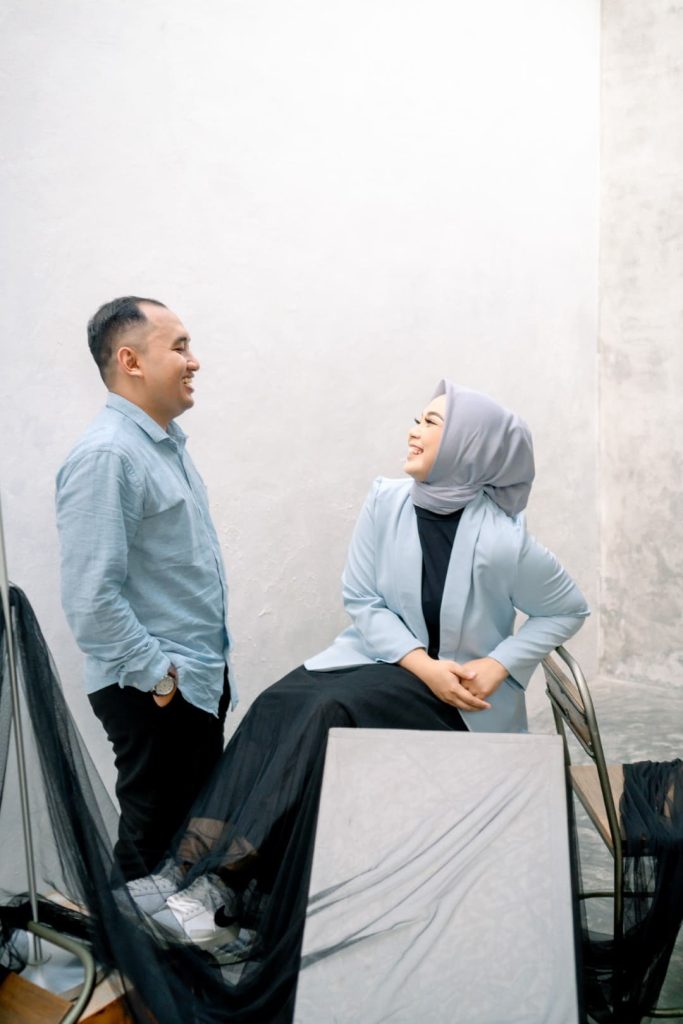 Iin Ryan 14 Copyright © Weddingku.vip