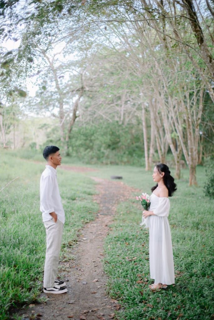 Lewis Siska 3 Copyright © Weddingku.vip