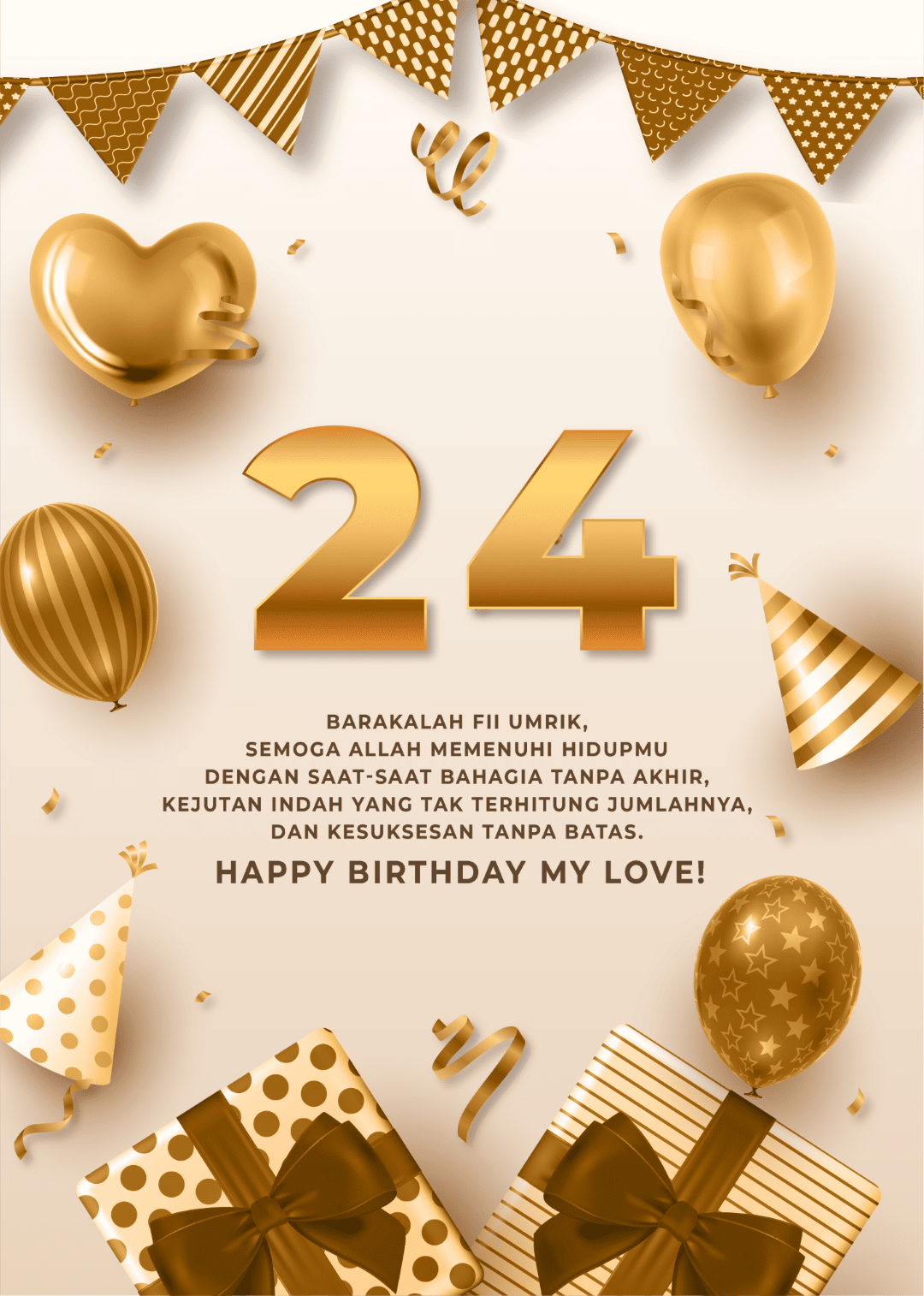 eriza1 Copyright © Weddingku.vip