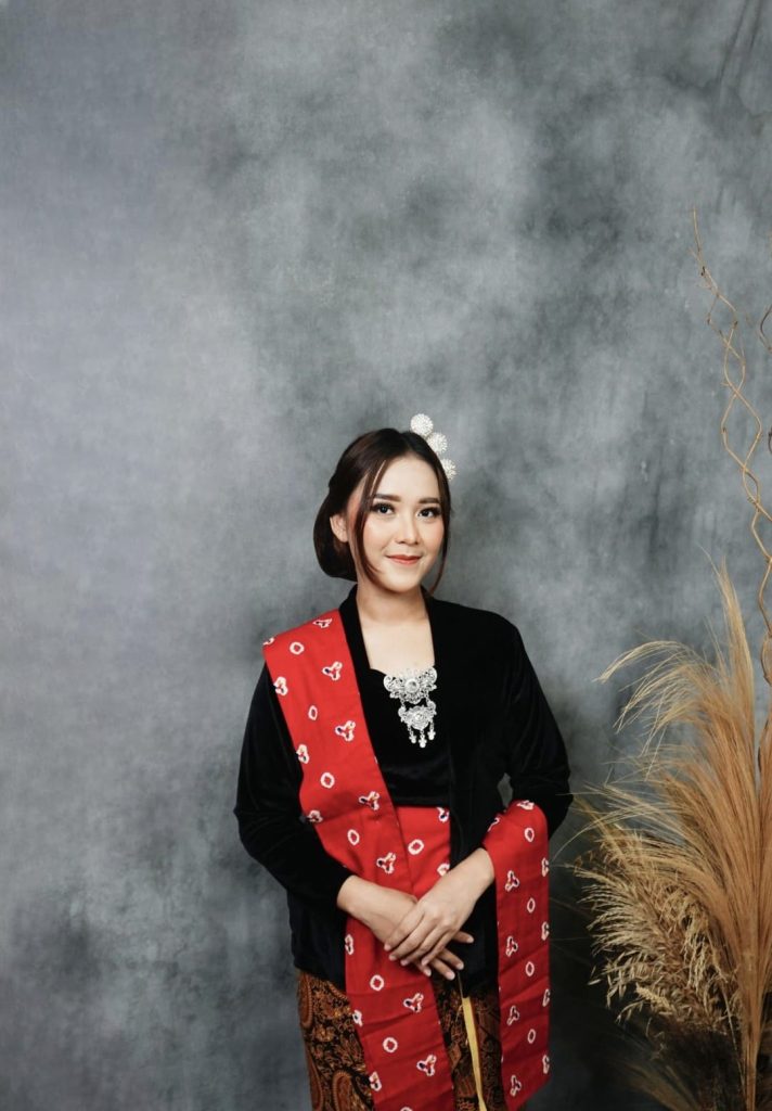 Robert Eva 2 Copyright © Weddingku.vip