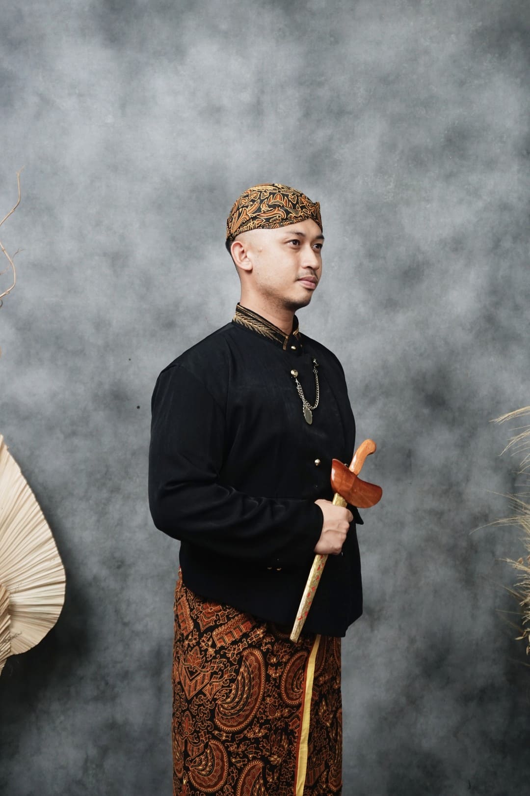 Robert Eva 8 Copyright © Weddingku.vip