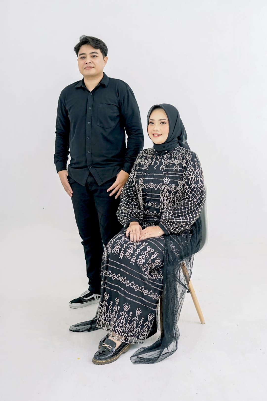 IMG 20250121 111210 1 Copyright © Weddingku.vip