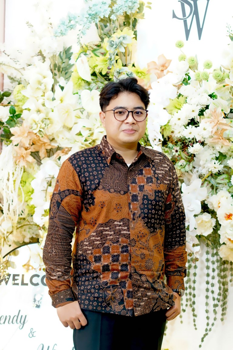 WICAK.bak Copyright © Weddingku.vip