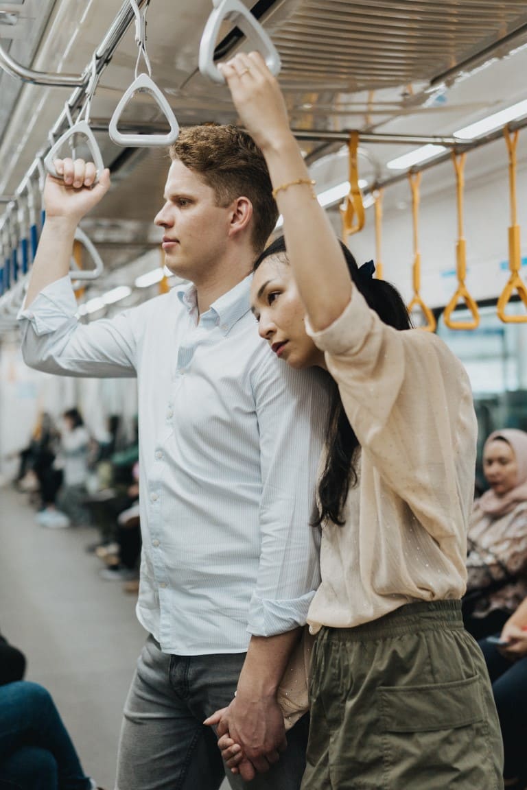 Rens Mery Grace 10 Copyright © Weddingku.vip