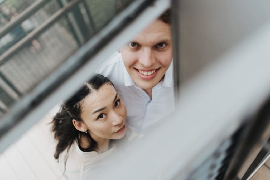 Rens Mery Grace 12 Copyright © Weddingku.vip