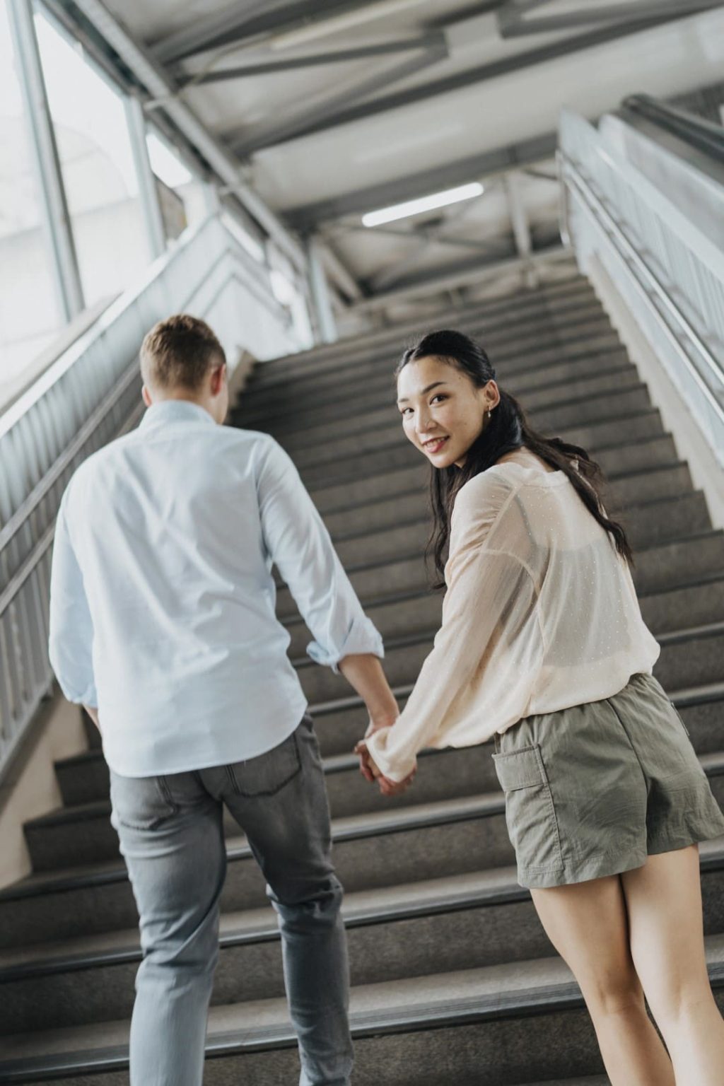 Rens Mery Grace 9 Copyright © Weddingku.vip