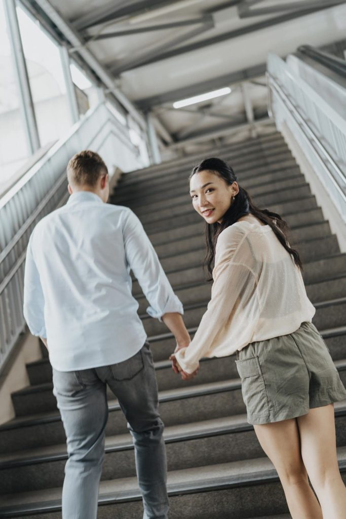 Rens Mery Grace 9 Copyright © Weddingku.vip