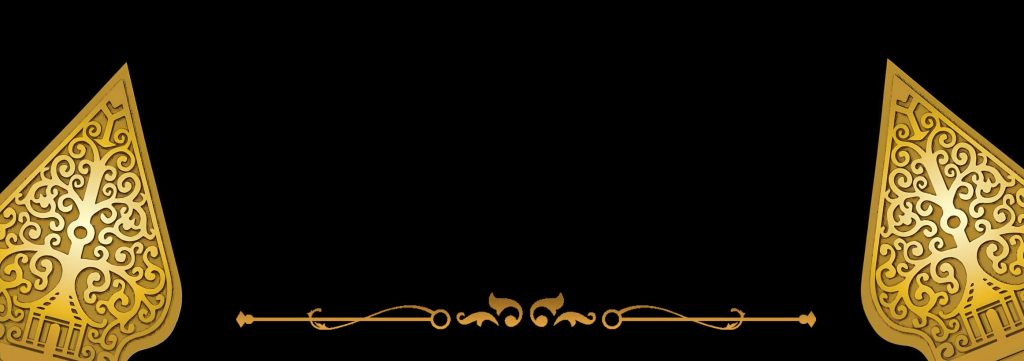 d7ed408e 7ccf 48ab a1f7 3a1c02d4aae5 1 1 Copyright © Weddingku.vip