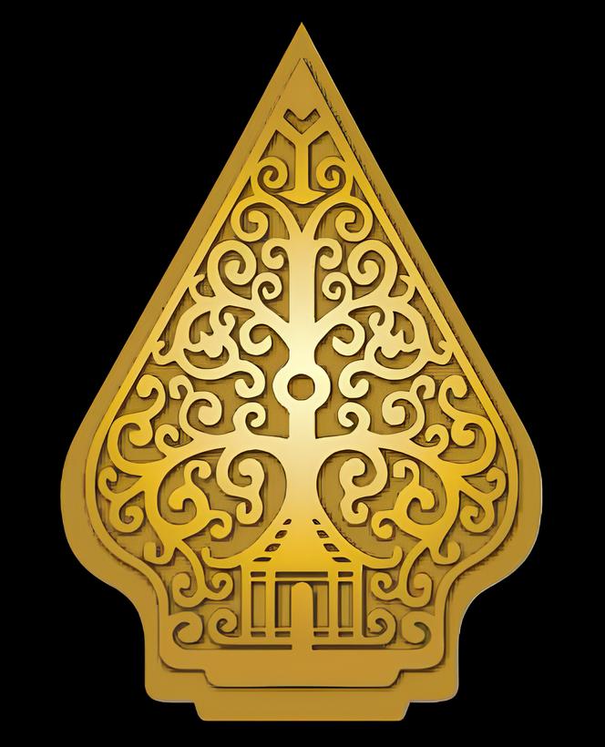 d7ed408e 7ccf 48ab a1f7 3a1c02d4aae5 1 Copyright © Weddingku.vip