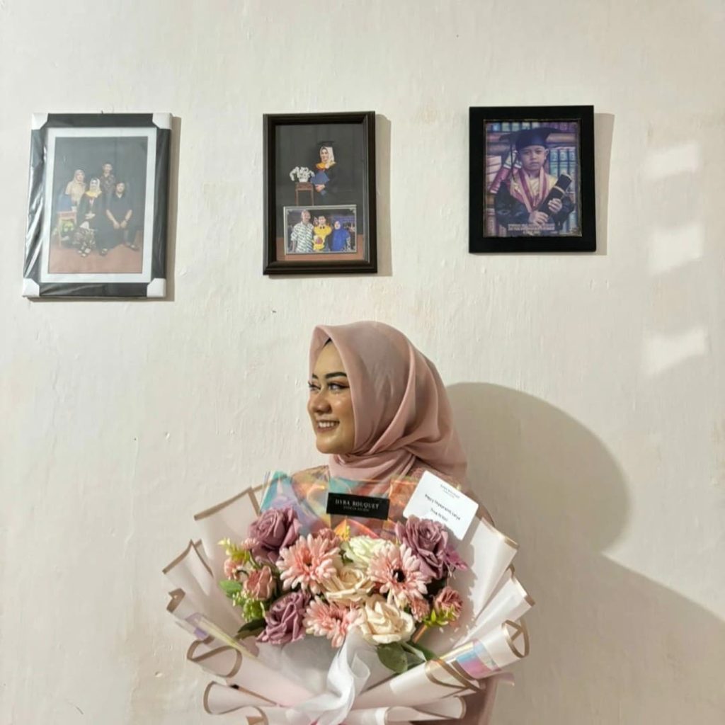 Herlan Cahya 10 Copyright © Weddingku.vip