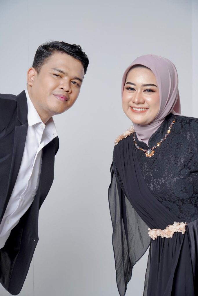 Herlan Cahya 5 Copyright © Weddingku.vip