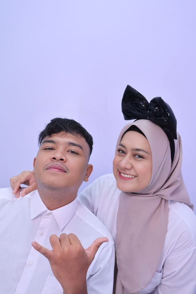 Herlan Cahya 9 Copyright © Weddingku.vip