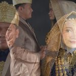 Ayunida & Hendra (13)