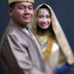 Ayunida & Hendra (16)