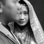 Ayunida & Hendra (17)