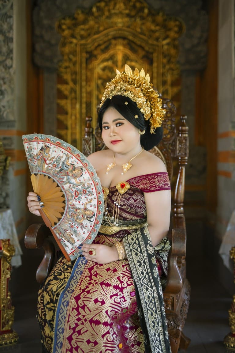 Upacara Metatah 18 Copyright © Weddingku.vip