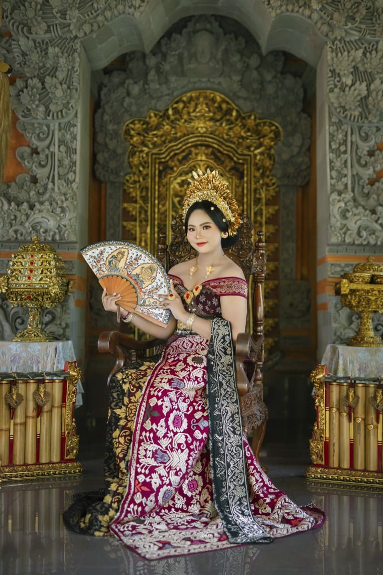 Upacara Metatah 19 Copyright © Weddingku.vip