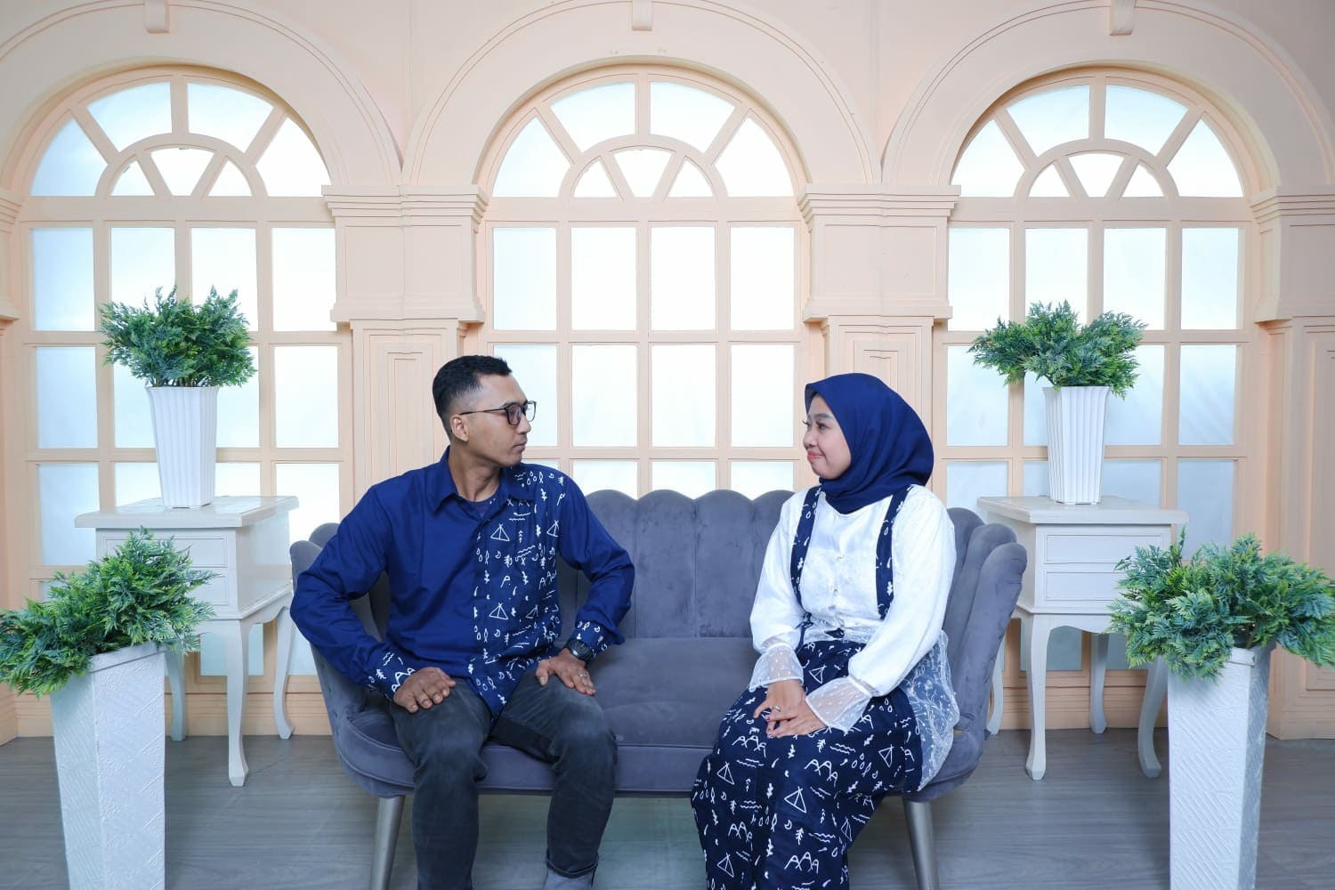 Nur Abi 8 Copyright © Weddingku.vip