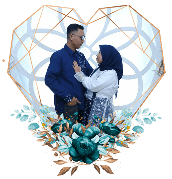 nur abi Copyright © Weddingku.vip