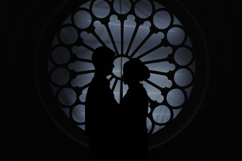 Enjum Agung 9 Copyright © Weddingku.vip