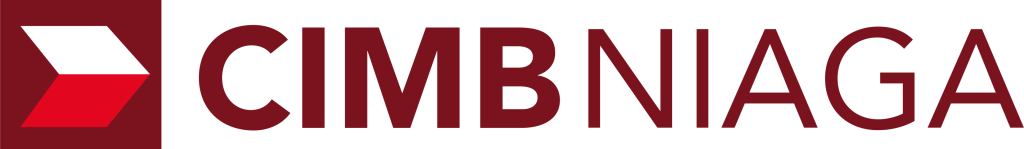 Logo CIMB Niaga LPNG Jasalogocepat 1024x149 1 Copyright © Weddingku.vip