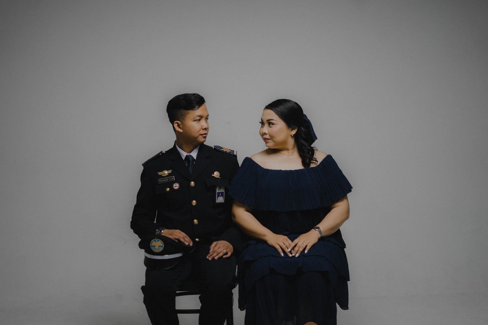 flo pascal 7 Copyright © Weddingku.vip