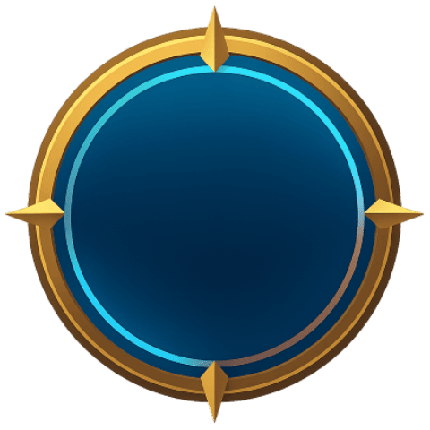 frame onepiece Copyright © Weddingku.vip