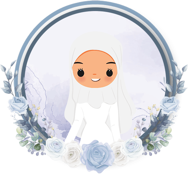 melayu cewek Copyright © Weddingku.vip