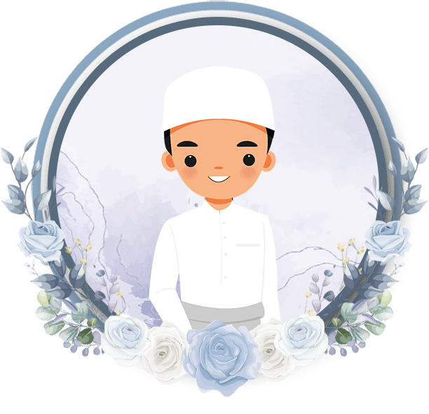 melayu cowok Copyright © Weddingku.vip