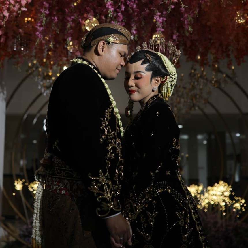 A79A0578 (Large) copy