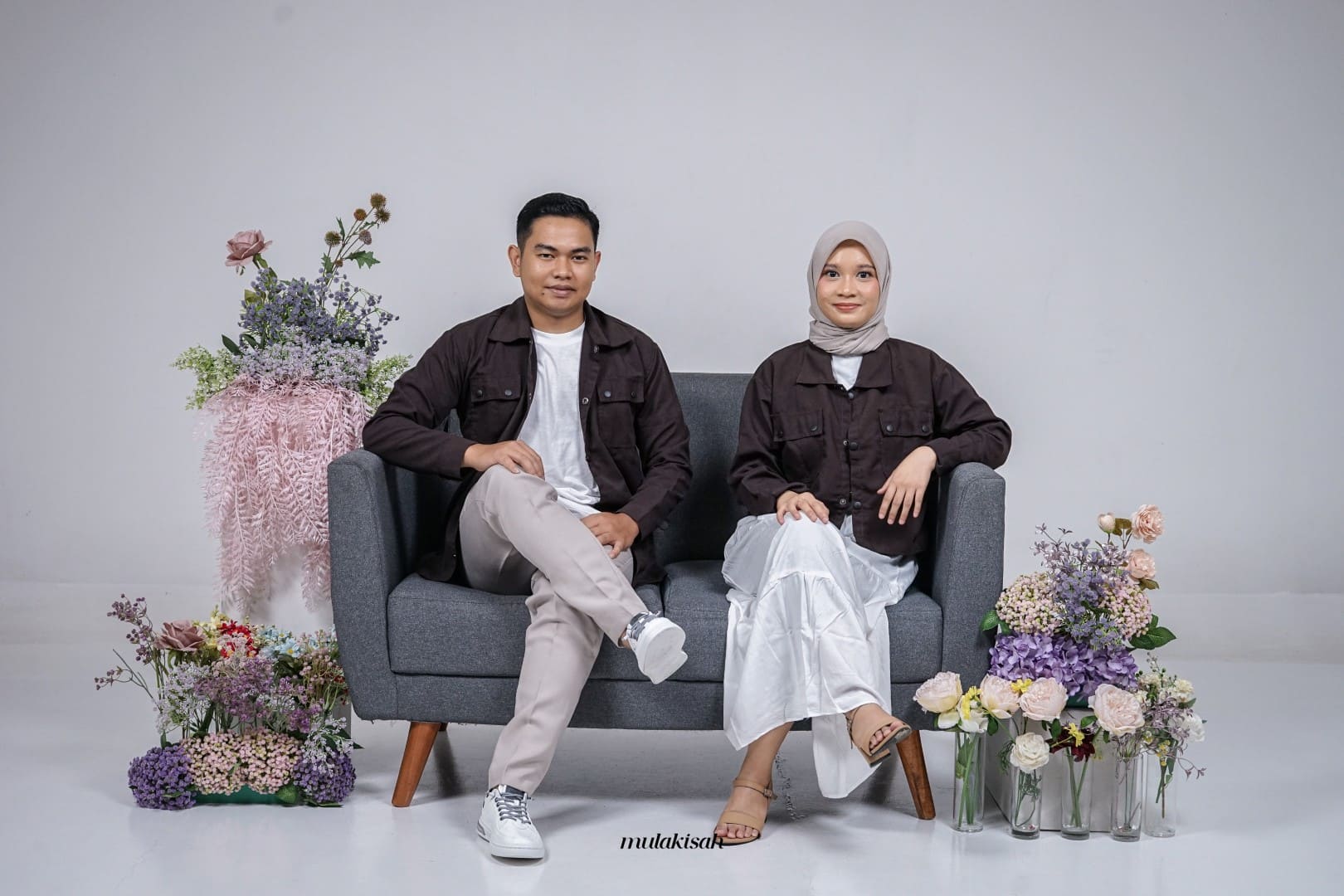 Ditra Adi 6 1 Copyright © Weddingku.vip