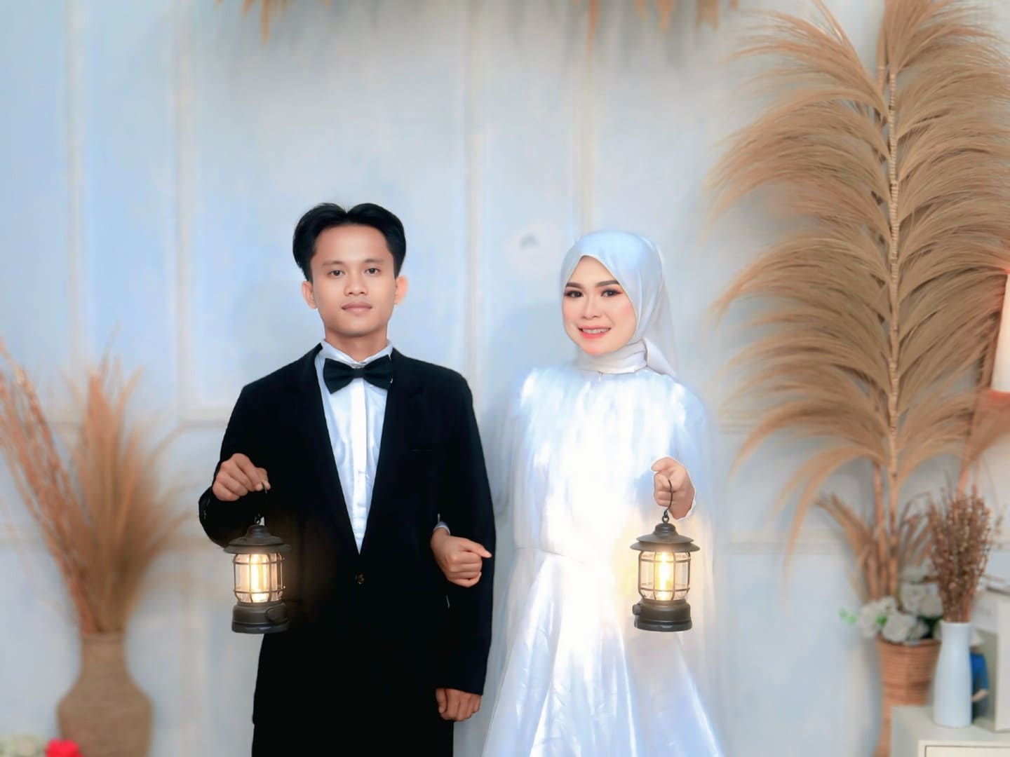 IMG 20251222 222752 Large Copyright © Weddingku.vip