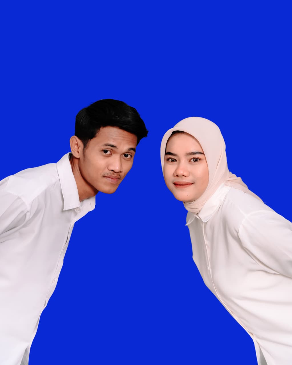 Sindy Nazhir 2 Copyright © Weddingku.vip