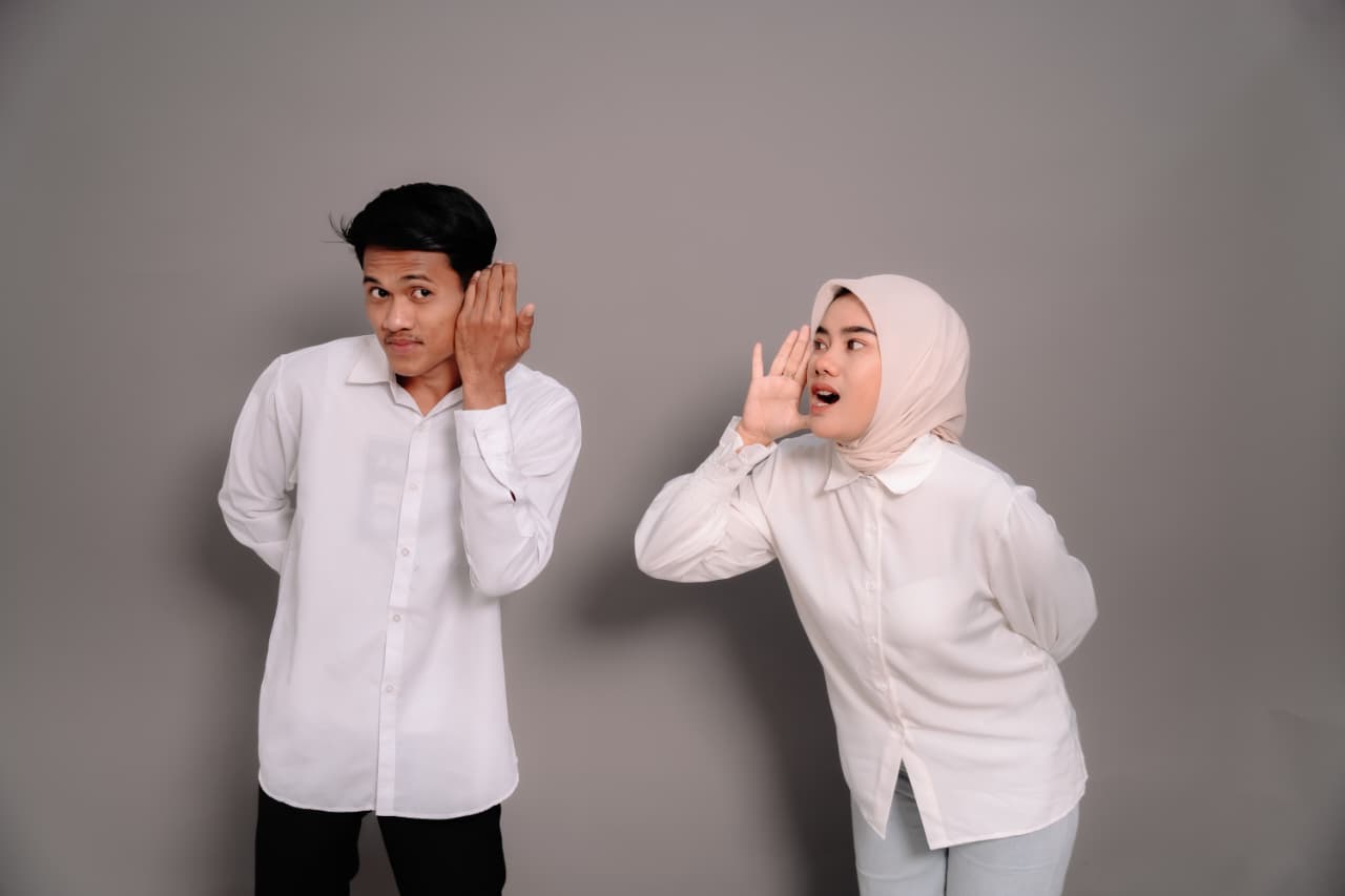 Sindy Nazhir 4 Copyright © Weddingku.vip